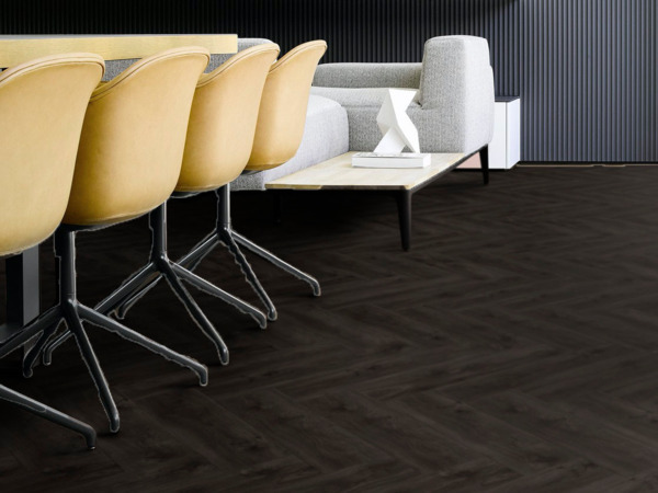 EDC_Ultimo_Casablanca_Oak_24983.jpg