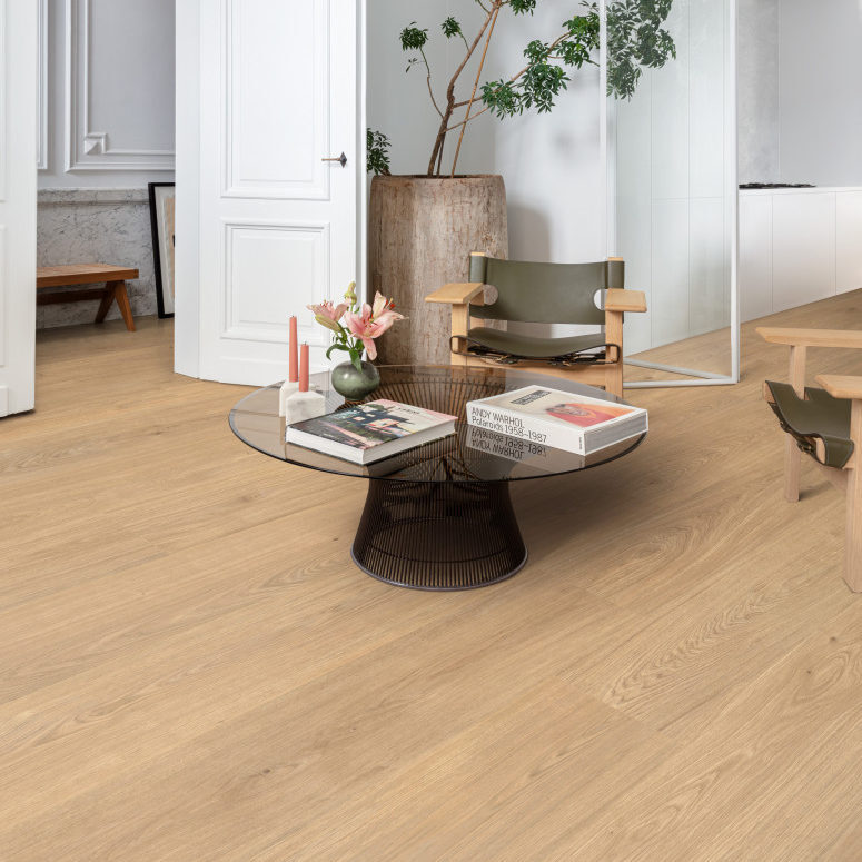 Floorify_F096_Ile_de_re_plankenXL_altenavloeren_1.jpg