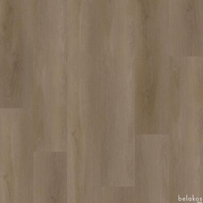 Belakos Attico PVC 810