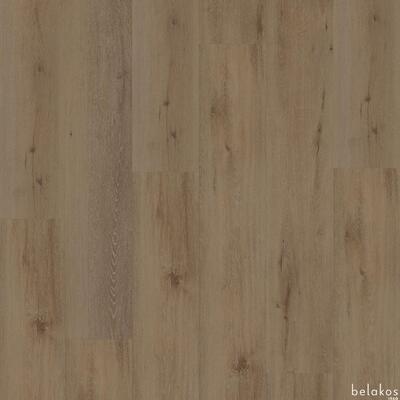 Belakos Attico PVC 800