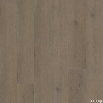 Belakos Attico PVC 820