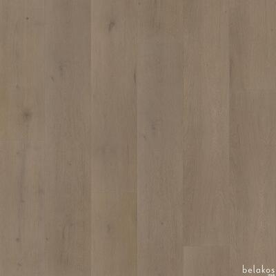 Belakos Attico PVC 830