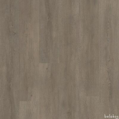 Belakos Palazzo PVC XL 700