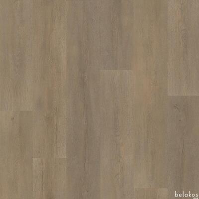 Belakos Palazzo PVC XL 710