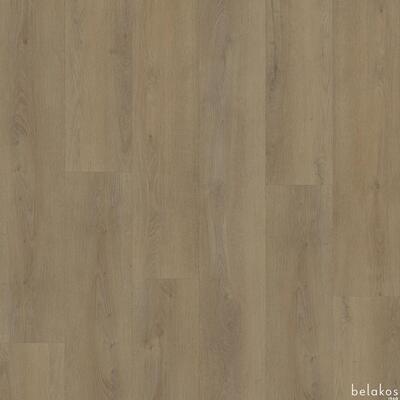 Belakos Palazzo PVC XL 720