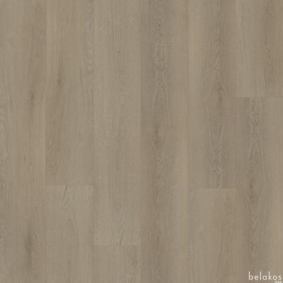 Belakos Palazzo PVC XL 730