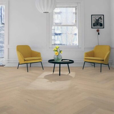Belakos Palazzo PVC visgraat XL 74