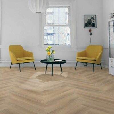 Belakos Palazzo PVC visgraat XL 76