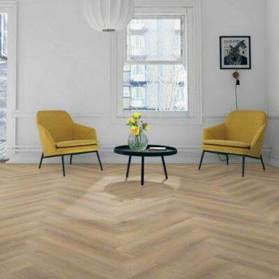 Belakos Palazzo PVC visgraat XL 77