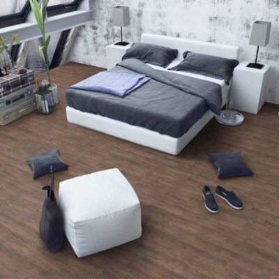 Belakos Castello XL PVC 700