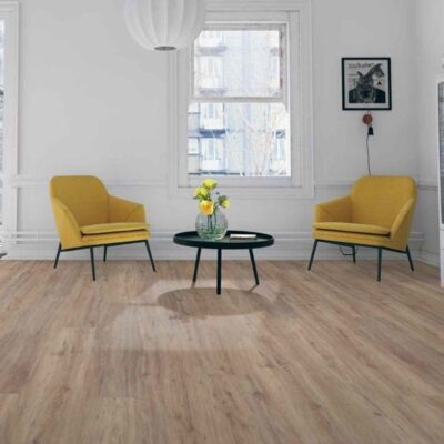 Belakos Castello XL PVC 200