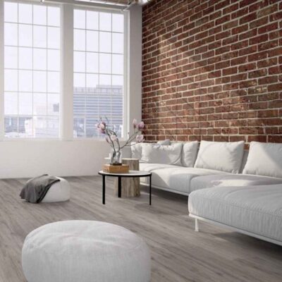 Belakos Castello XL PVC 300