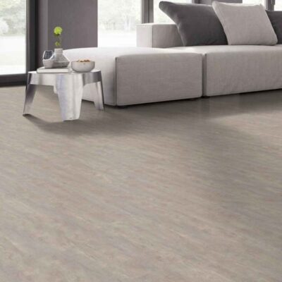 Belakos Castello XL PVC 400