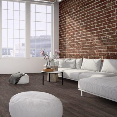 Belakos Castello XL PVC 800