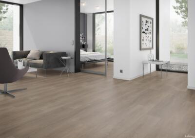 Belakos Palazzo PVC XL 700