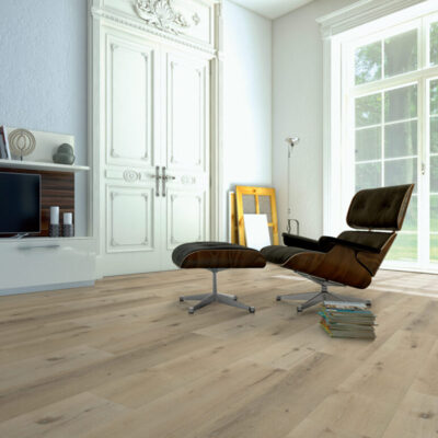 Belakos Palazzo PVC XL 150