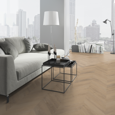 Belakos Palazzo PVC Hongaarse Punt 72