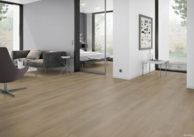 Belakos Palazzo Rigid Click 720