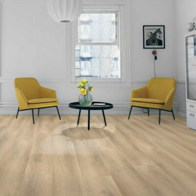Belakos Palazzo Rigid Click 750