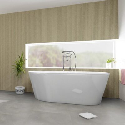 Belakos Touchstone 15