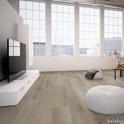 Belakos Rustico PVC 10