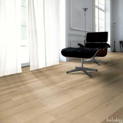 Belakos Rustico PVC 20