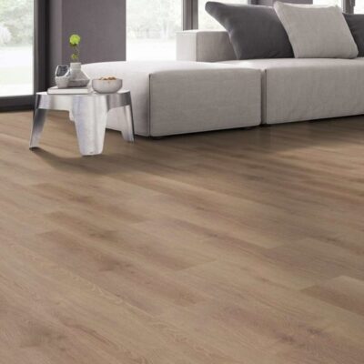Belakos Rustico PVC 30